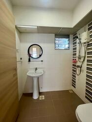 Blk 504B Acacia Breeze @ Yishun (Yishun), HDB 4 Rooms #587063591